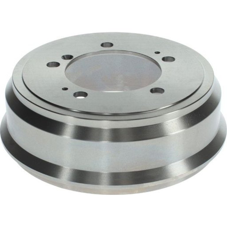 Bremstrommel 0 986 477 169 Bremstrommel 0 986 477 169