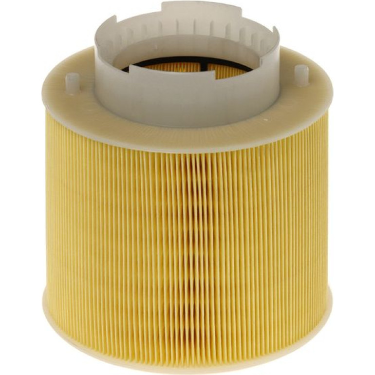 Luftfilter E647L Luftfilter E647L