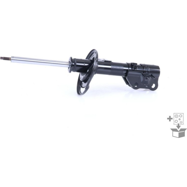 Stoßdämpfer 72938ST Stoßdämpfer 72938ST