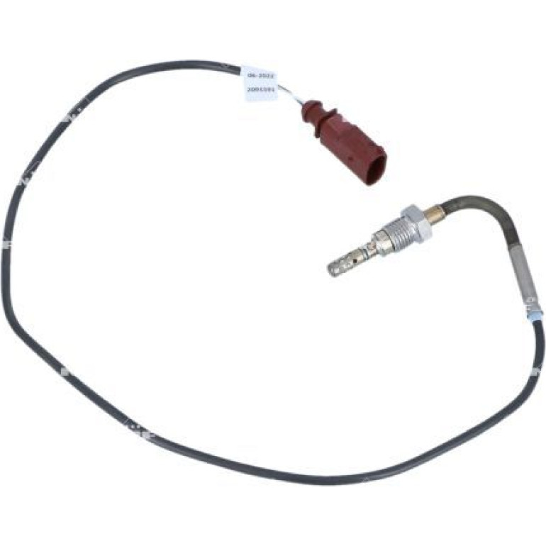 Sensor, Abgastemperatur 707178 Sensor, Abgastemperatur 707178