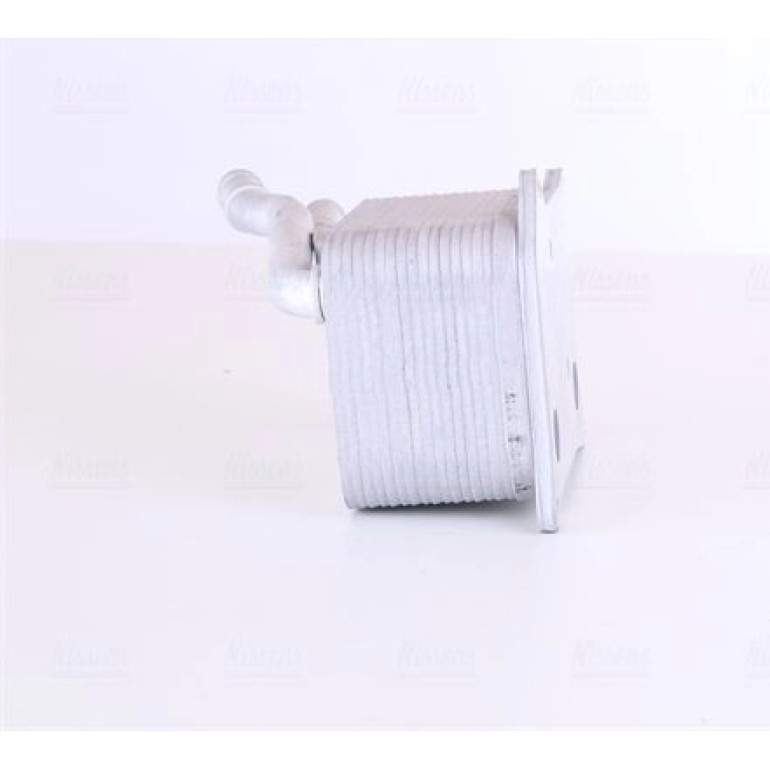 Ölkühler, Motoröl 90839 Ölkühler, Motoröl 90839