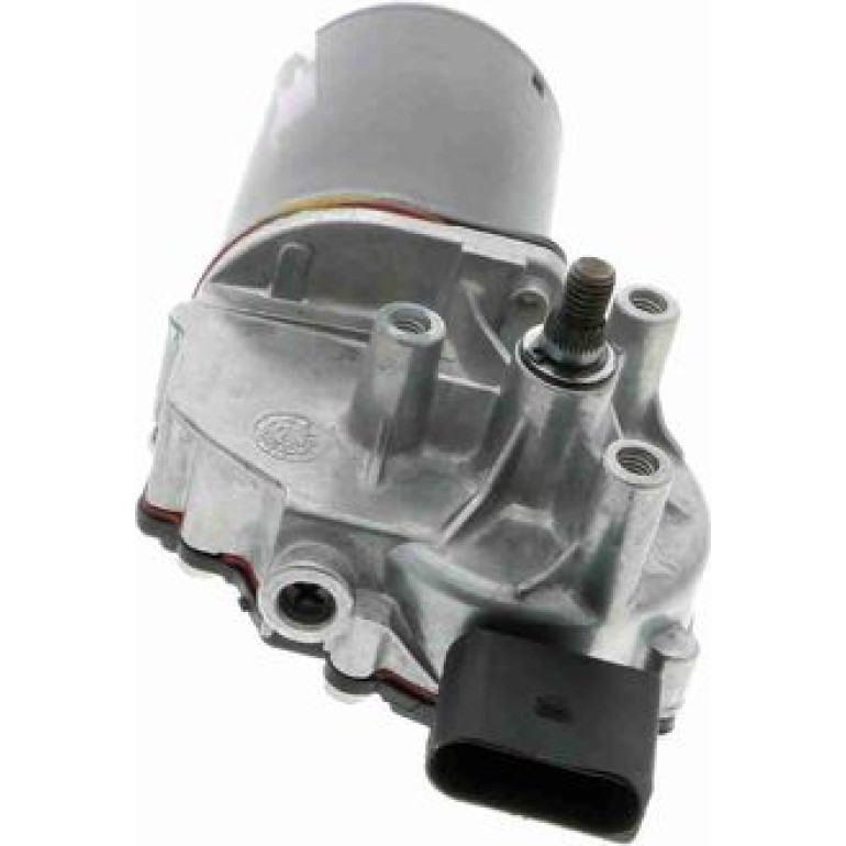 Wischermotor V10-07-0025