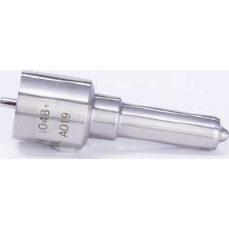 BOSCH 0 433 171 679 Einspritzdüse BOSCH 0 433 171 679 Einspritzdüse