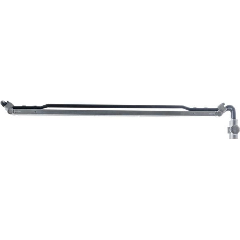 Ölkühler, Automatikgetriebe CLC 108 000P