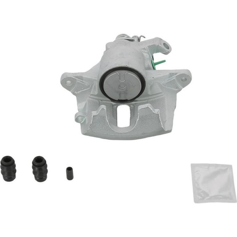 Bremssattel FCL694364 Bremssattel FCL694364