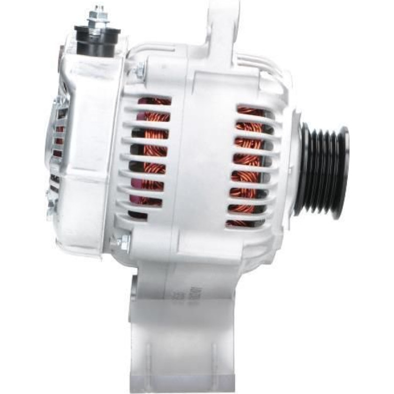 Generator 455.510.105.050 Generator 455.510.105.050