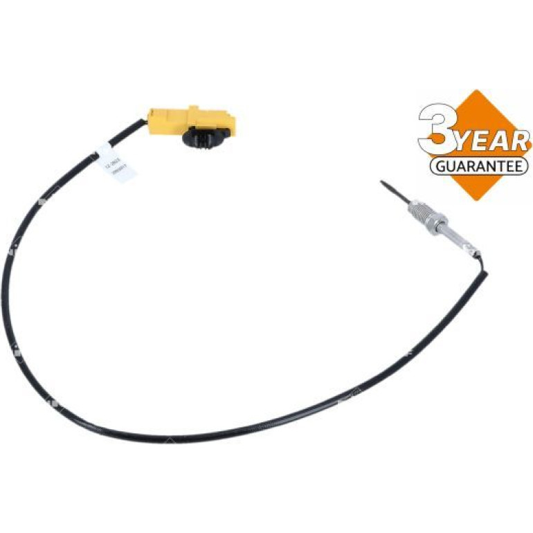 Sensor, Abgastemperatur 707399 Sensor, Abgastemperatur 707399