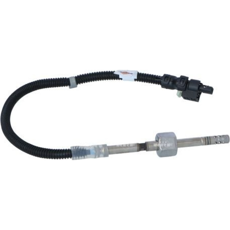 Sensor, Abgastemperatur 707202 Sensor, Abgastemperatur 707202