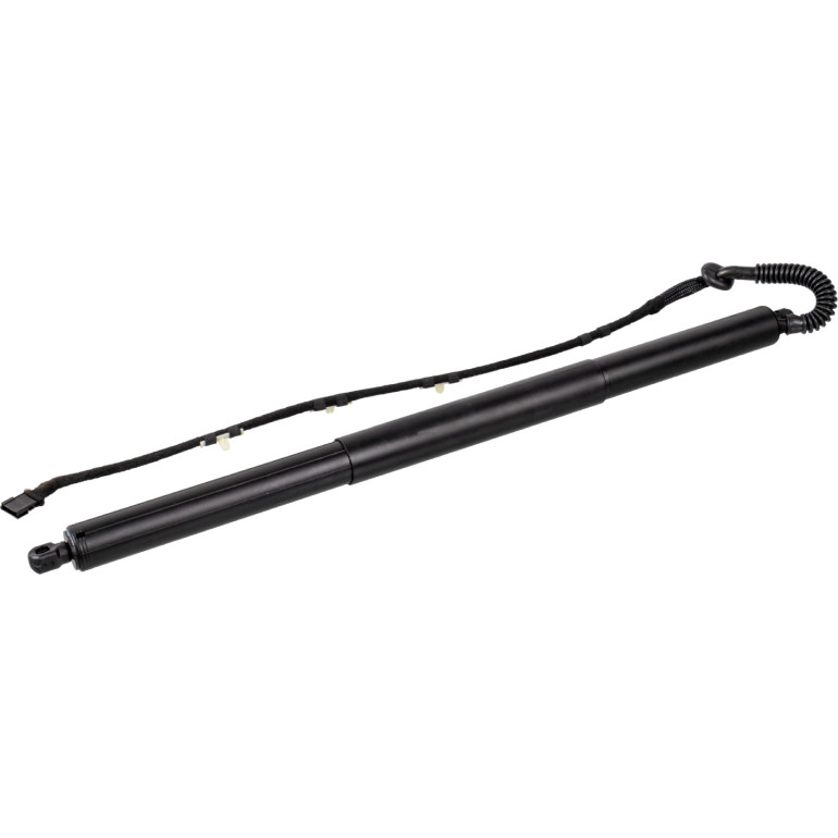 FEBI BILSTEIN 179299 Gasfeder, Koffer-/Laderaum FEBI BILSTEIN 179299 Gasfeder, Koffer-/Laderaum