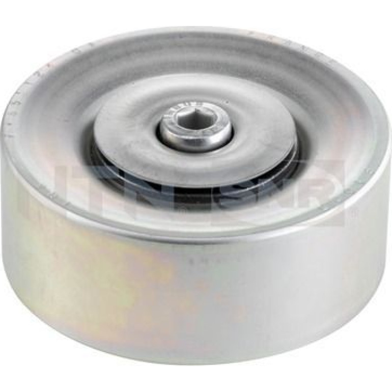 Umlenk-/Führungsrolle, Keilrippenriemen GA350.64 Umlenk-/Führungsrolle, Keilrippenriemen GA350.64