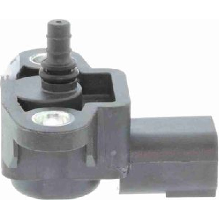 Sensor, Saugrohrdruck V30-72-0150
