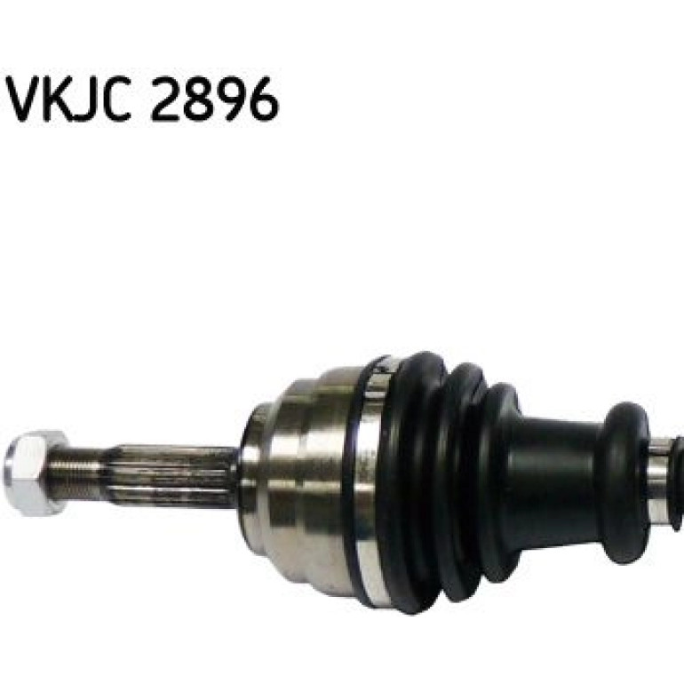 Antriebswelle VKJC 2896