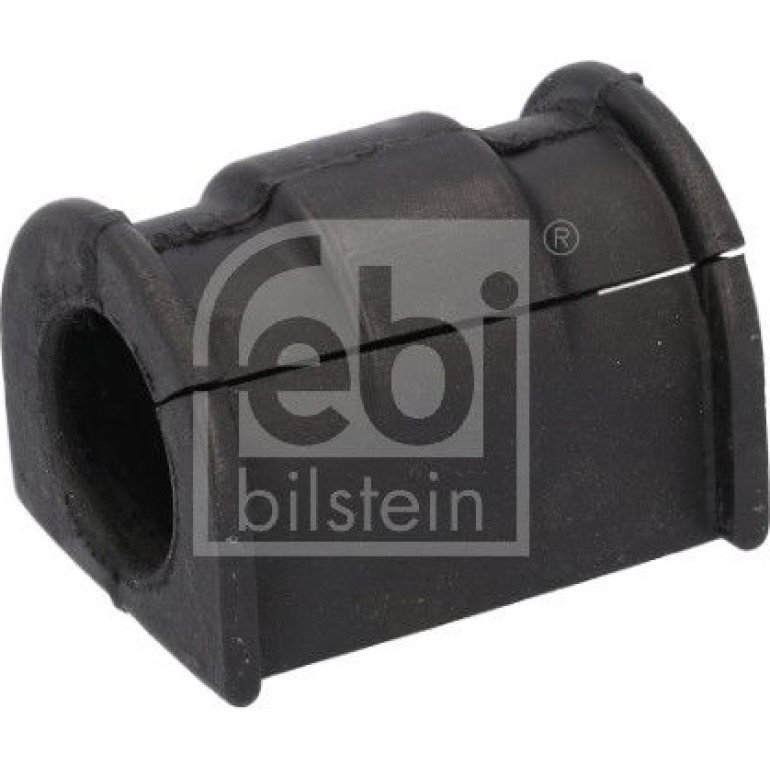 FEBI BILSTEIN 188147 Lagerung, Stabilisator FEBI BILSTEIN 188147 Lagerung, Stabilisator