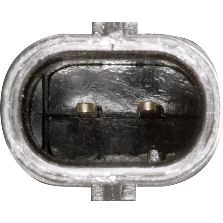Thermostat, Kühlmittel TH66997G1