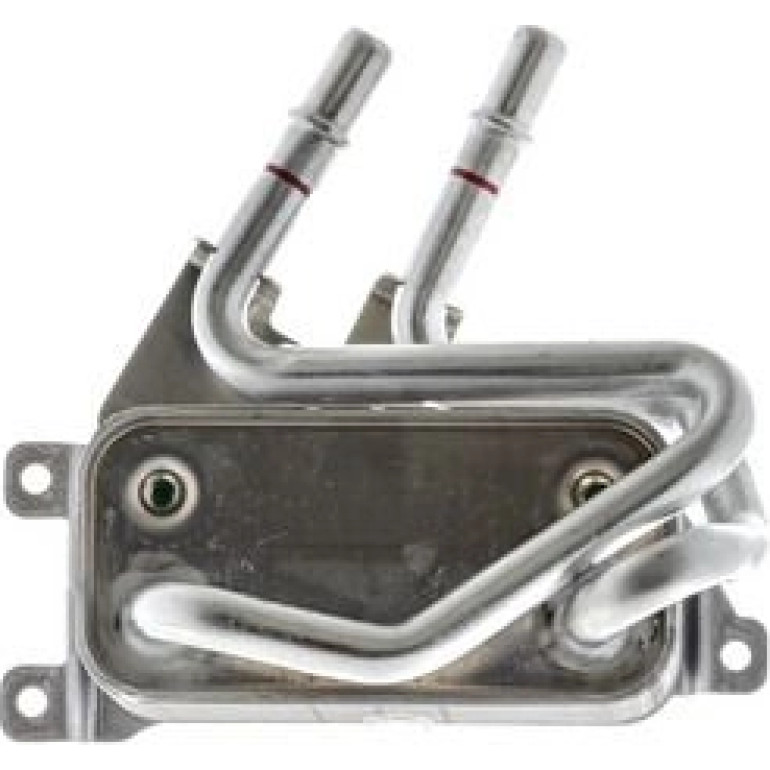 Ölkühler, Motoröl CLC 67 000P