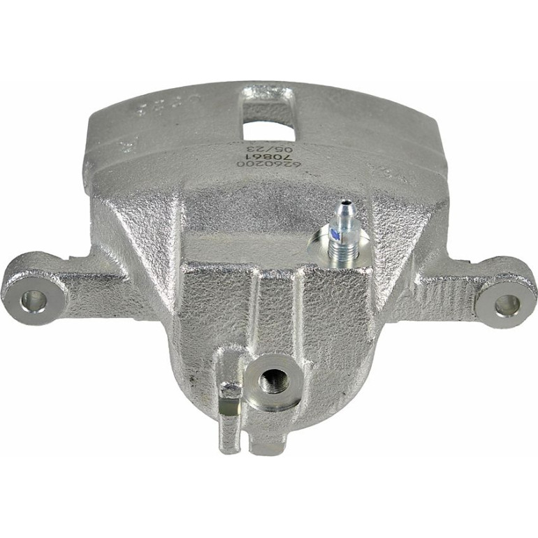 Bremssattel 6260200