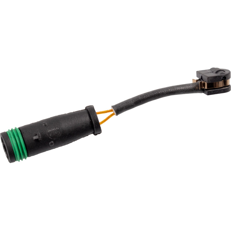 FEBI BILSTEIN 29546 Verschleißkontakt, Warnkontakt FEBI BILSTEIN 29546 Verschleißkontakt, Warnkontakt