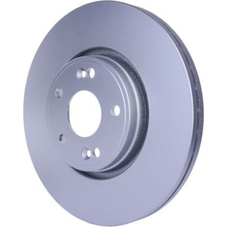 Bremsscheibe 8DD 355 109-301