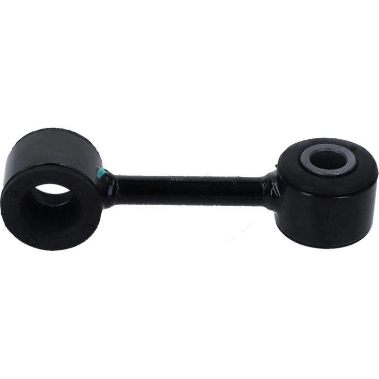 Stange/Strebe, Stabilisator 31998 01