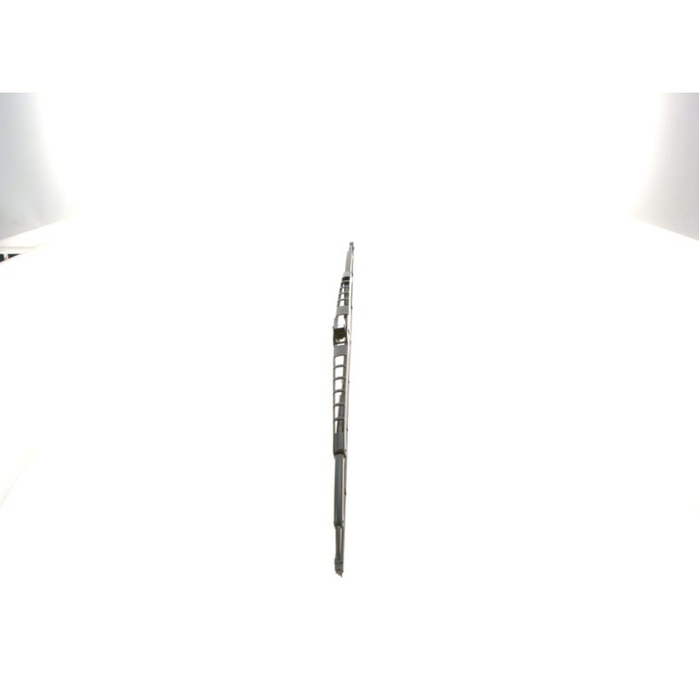 BOSCH N 70 Scheibenwischer Twin 3 397 018 170