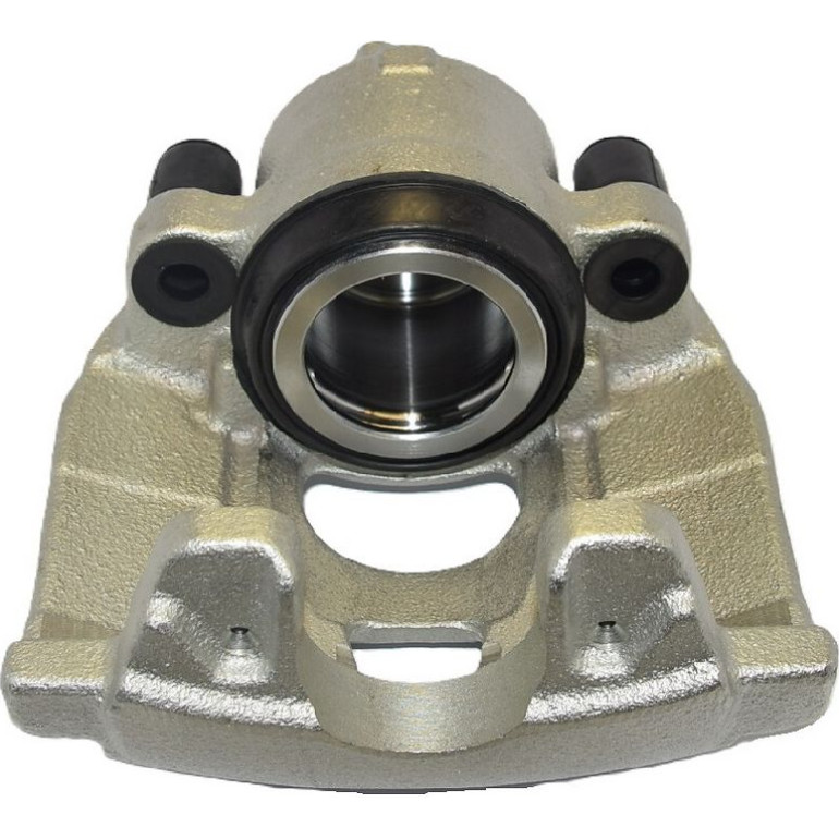 Bremssattel 9298389