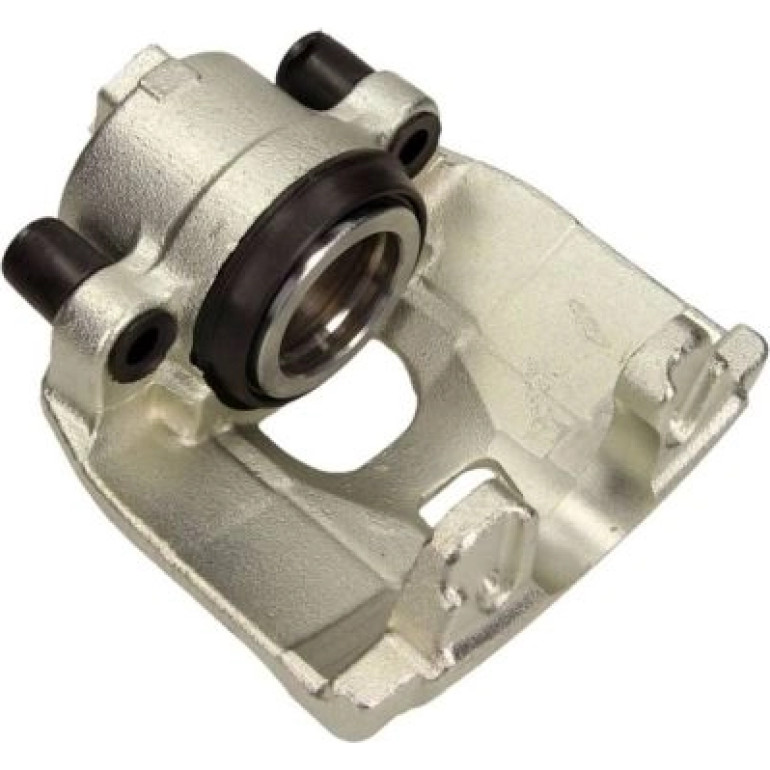 Bremssattel 82-0450 Bremssattel 82-0450