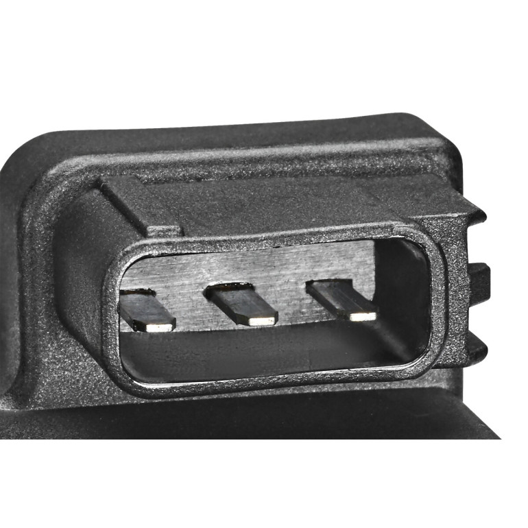 Zündspule 245350 Zündspule 245350