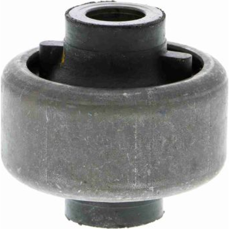 Lagerung, Lenker V46-0269 Lagerung, Lenker V46-0269