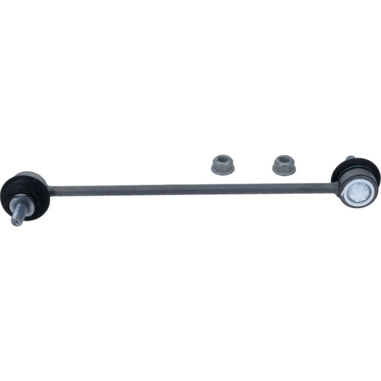 Stange/Strebe, Stabilisator 17981 02 Stange/Strebe, Stabilisator 17981 02