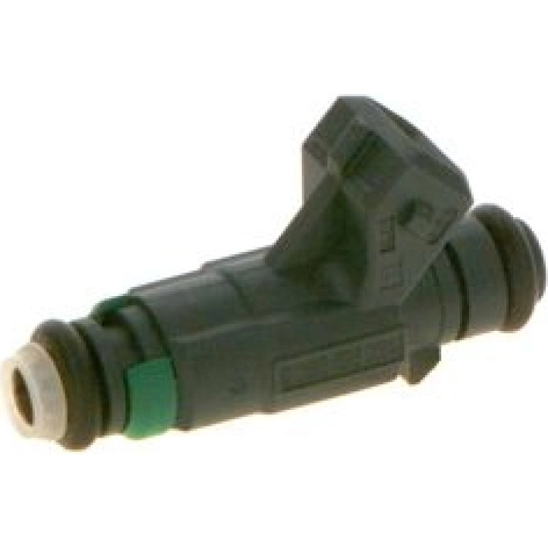 BOSCH 0 280 156 324 Einspritzventil BOSCH 0 280 156 324 Einspritzventil
