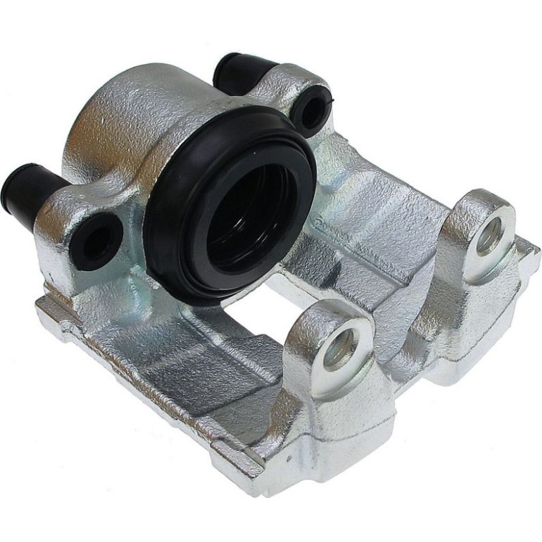 Bremssattel 9291670 Bremssattel 9291670