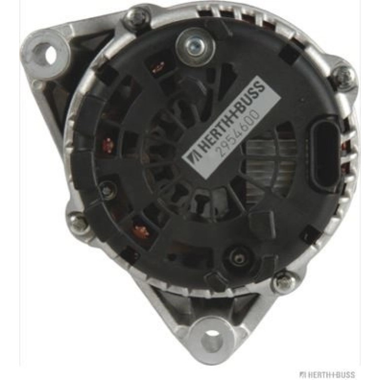 Generator J5110409
