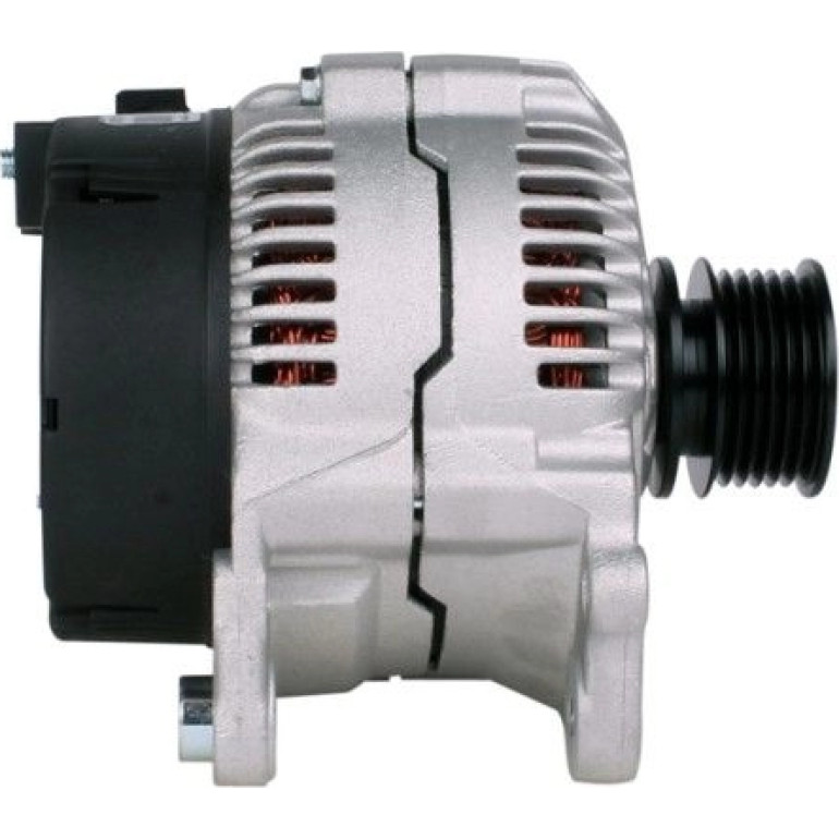 Generator 8EL 012 426-781 Generator 8EL 012 426-781