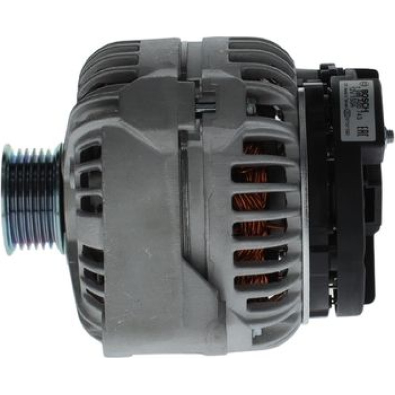Generator 1 986 A00 743 Generator 1 986 A00 743