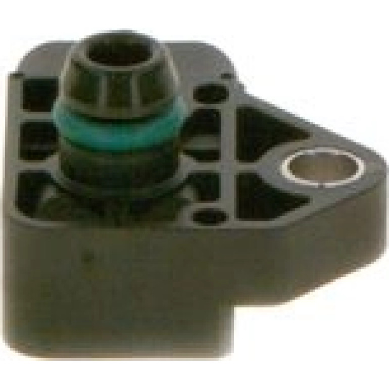 Sensor, Ladedruck 0 261 230 101 Sensor, Ladedruck 0 261 230 101