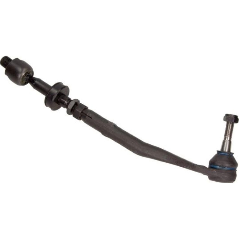Spurstange 69-0093