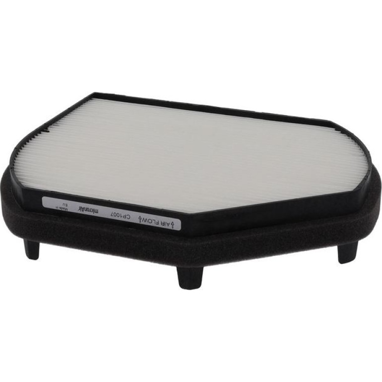 Filter, Innenraumluft 21651196