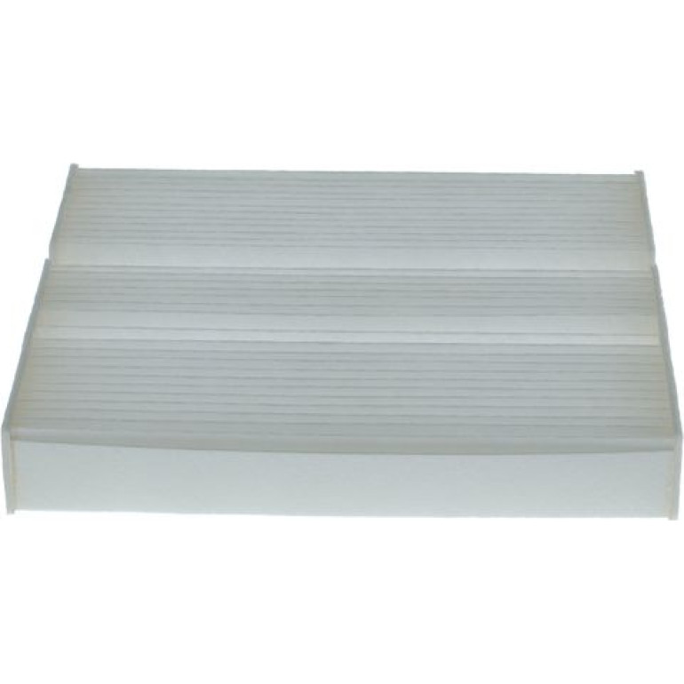 Filter, Innenraumluft 1 987 435 143 Filter, Innenraumluft 1 987 435 143