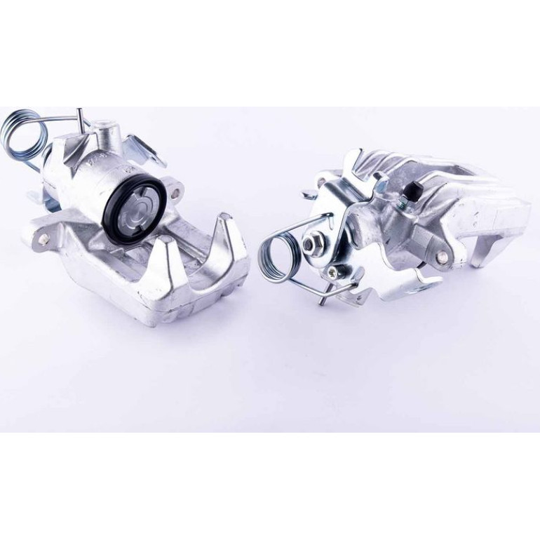 Bremssattel 8AN 355 783-331