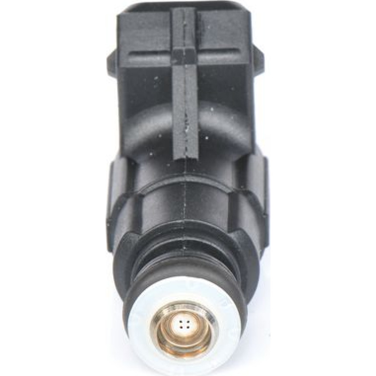 BOSCH 0 280 156 061 Einspritzventil