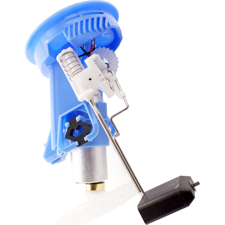 Kraftstoff-Fördereinheit 9 6091 1 Kraftstoff-Fördereinheit 9 6091 1
