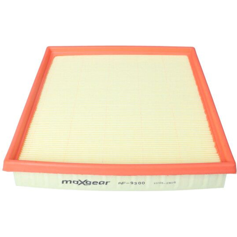 Luftfilter 26-0215 Luftfilter 26-0215