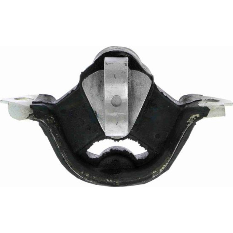 Lagerung, Motor V40-0343 Lagerung, Motor V40-0343