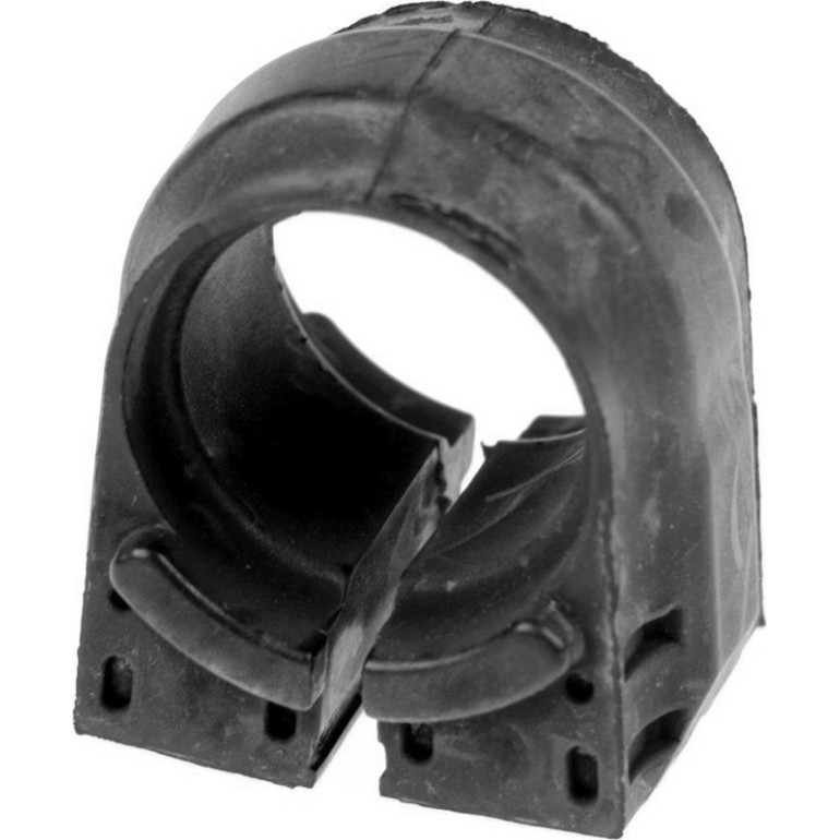 Lagerung, Stabilisator AWS1623 Lagerung, Stabilisator AWS1623