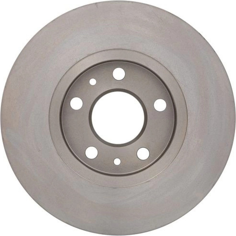 Bremsscheibe 0 986 479 D30