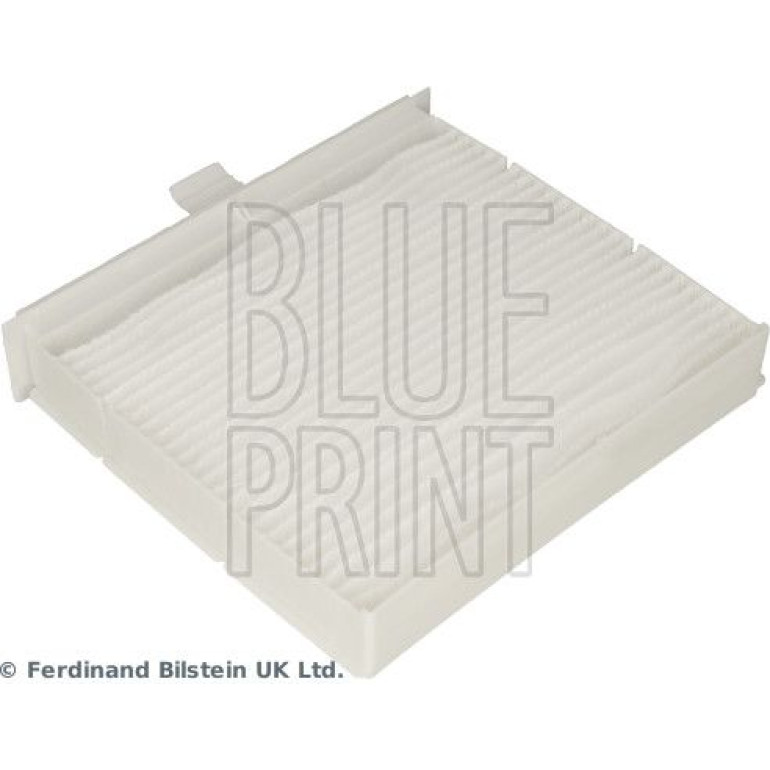 Filter, Innenraumluft ADBP250087
