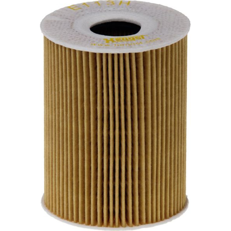 Ölfilter E113H D235 Ölfilter E113H D235