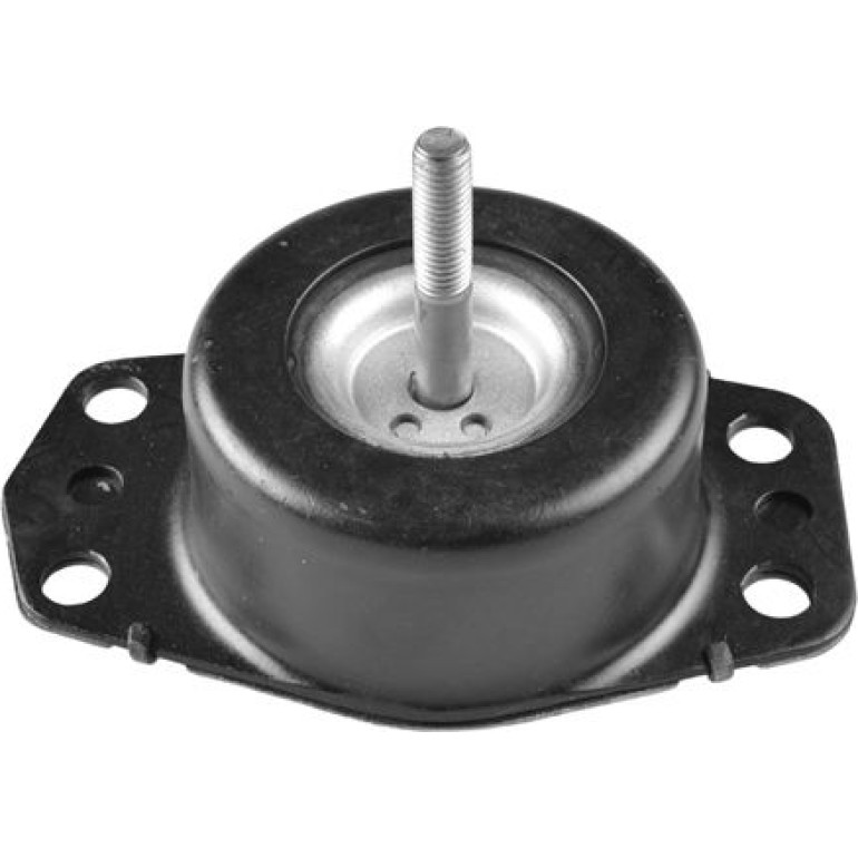 Lagerung, Motor 00505737 Lagerung, Motor 00505737