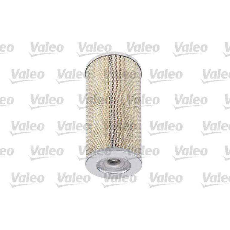 Luftfilter 585680 Luftfilter 585680
