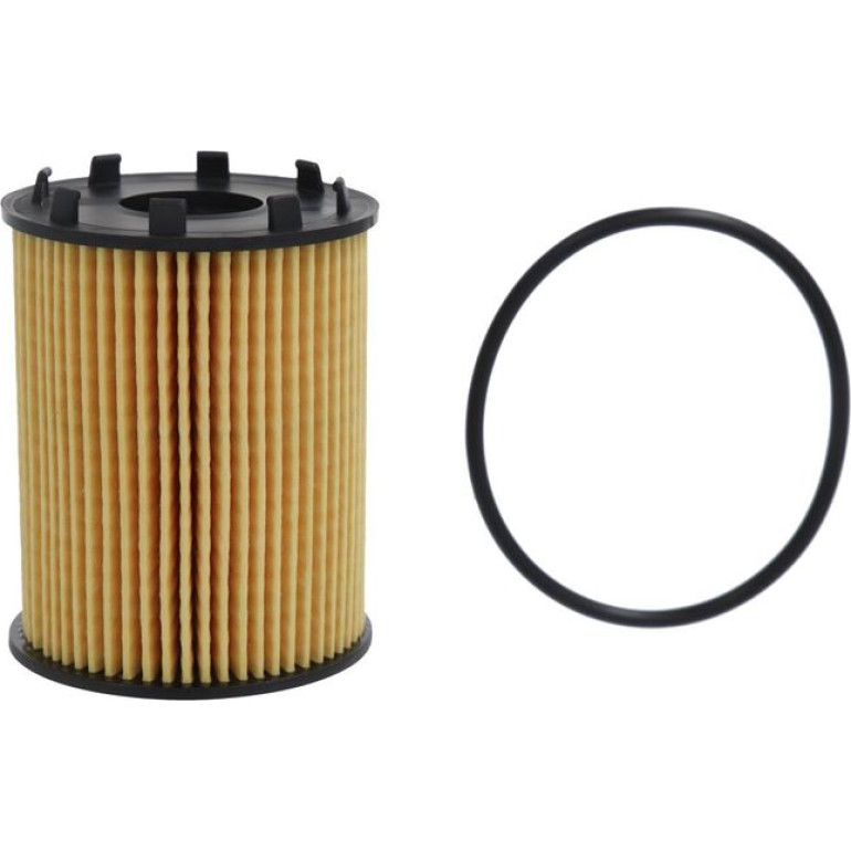 Ölfilter 586670